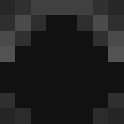 Avatar von Mikey_tokyo92