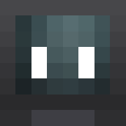 Mikeyroxx Minecraft Avatar