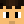 MikyGaming