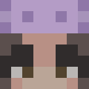 Miky_PRO's avatar