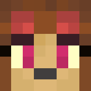 Milahty