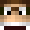 MilkThatDonkey