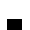 MilkyG0at