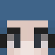 Millowei Minecraft Avatar