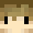 Milnecrafters