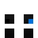 Milo23's avatar