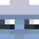 MimicTugboat804's avatar