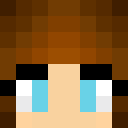 Mimiri's avatar