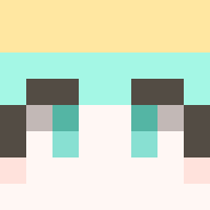Min02