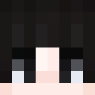 MinProSniper