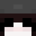 MinaLoveU's avatar