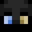 Mincerafter