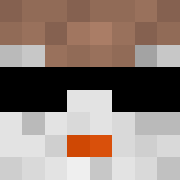 Mind_Tchoupi