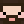 MindedThyme