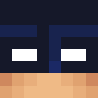 Image Perso