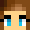MineAlexis