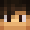 MineAllTheOres