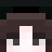 MineBedMC