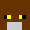 MineBie