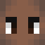 MineChris1130
