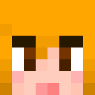 MineClass