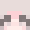 MineCraftNoob16