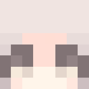 MineMario11_