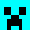 MineMax7