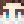 MineTomCraft12