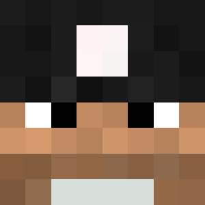 MineTrax