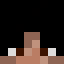 MineVibe