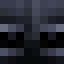 Mine_Legend