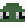 Minebork