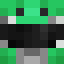 Minecon