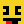 Minecon12