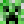 Minecon724
