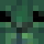 MineconBandit