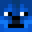 MineconOwner
