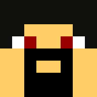 MinecraftAtung