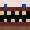 MinecraftBae