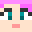 MinecraftChick