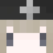 MinecraftEmil