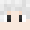 MinecraftHGK