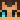 {player}