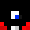 MinecraftOMaster