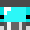 MinecraftPro1230