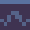 MinecraftShark