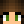MinecraftZ