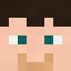 Minecraft_Befehl