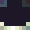 Minecraft_Ranger